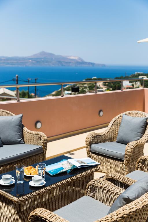 Leste Luxury Homes Pláka Eksteriør bilde